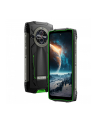 blackview Smartfon BV8200 12/256GB zielony - nr 6