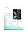 blackview Smartfon BV8200 12/256GB zielony - nr 7