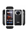 oukitel Smartfon WP19 8/256GB czarny - nr 11