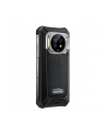 oukitel Smartfon WP19 8/256GB czarny - nr 12