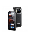 oukitel Smartfon WP19 8/256GB czarny - nr 13