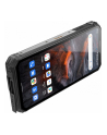 oukitel Smartfon WP19 8/256GB czarny - nr 14