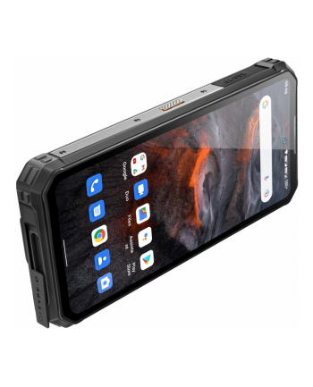 oukitel Smartfon WP19 8/256GB czarny