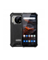 oukitel Smartfon WP19 8/256GB czarny - nr 1