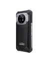 oukitel Smartfon WP19 8/256GB czarny - nr 4