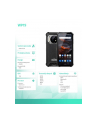 oukitel Smartfon WP19 8/256GB czarny - nr 6