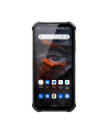 oukitel Smartfon WP19 8/256GB czarny - nr 7