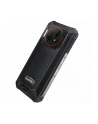 oukitel Smartfon WP19 Pro 8/256 GB czarny - nr 10