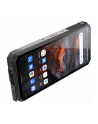 oukitel Smartfon WP19 Pro 8/256 GB czarny - nr 14