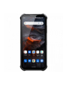 oukitel Smartfon WP19 Pro 8/256 GB czarny - nr 15