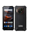 oukitel Smartfon WP19 Pro 8/256 GB czarny - nr 1