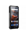 oukitel Smartfon WP19 Pro 8/256 GB czarny - nr 3