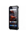 oukitel Smartfon WP19 Pro 8/256 GB czarny - nr 4