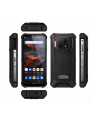 oukitel Smartfon WP19 Pro 8/256 GB czarny - nr 5