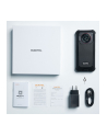 oukitel Smartfon WP19 Pro 8/256 GB czarny - nr 6