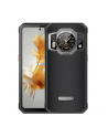 oukitel Smartfon WP21 12/256GB czarny - nr 1