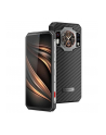 oukitel Smartfon WP21 12/256GB czarny - nr 2