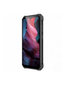 oukitel Smartfon WP23 Pro 8/128 GB czarny - nr 10