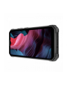oukitel Smartfon WP23 Pro 8/128 GB czarny - nr 13
