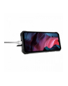 oukitel Smartfon WP23 Pro 8/128 GB czarny - nr 14
