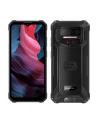 oukitel Smartfon WP23 Pro 8/128 GB czarny - nr 1