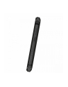 oukitel Smartfon WP23 Pro 8/128 GB czarny - nr 4