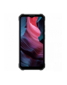 oukitel Smartfon WP23 Pro 8/128 GB czarny - nr 7