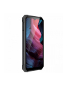 oukitel Smartfon WP23 Pro 8/128 GB czarny - nr 9