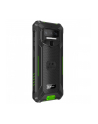 oukitel Smartfon WP23 Pro 8/128 GB zielony - nr 10