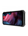 oukitel Smartfon WP23 Pro 8/128 GB zielony - nr 12
