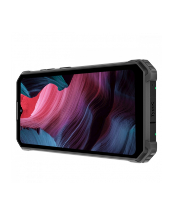 oukitel Smartfon WP23 Pro 8/128 GB zielony