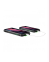 oukitel Smartfon WP23 Pro 8/128 GB zielony - nr 13