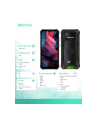 oukitel Smartfon WP23 Pro 8/128 GB zielony - nr 5