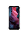 oukitel Smartfon WP23 Pro 8/128 GB zielony - nr 6