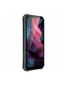 oukitel Smartfon WP23 Pro 8/128 GB zielony - nr 8