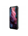 oukitel Smartfon WP23 Pro 8/128 GB zielony - nr 9