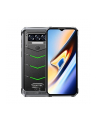 oukitel Smartfon WP38 6/256GB Zielony - nr 1