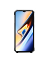 oukitel Smartfon WP38 6/256GB Zielony - nr 2