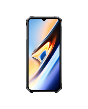 oukitel Smartfon WP38 6/256GB Zielony
