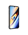 oukitel Smartfon WP38 6/256GB Zielony - nr 3