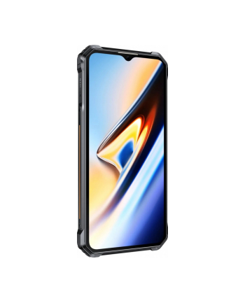 oukitel Smartfon WP38 6/256GB Zielony