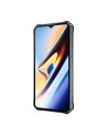 oukitel Smartfon WP38 6/256GB Zielony - nr 4