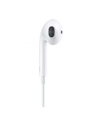 Apple EarPods (Lightning Connector) nr 2
