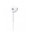 Apple EarPods (Lightning Connector) - nr 3