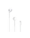Apple EarPods (Lightning Connector) - nr 8