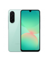 Samsung Galaxy A26 (A266) 5G DS 6/128GB Mint - nr 4