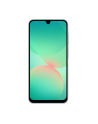 Samsung Galaxy A26 (A266) 5G DS 6/128GB Mint - nr 6