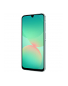 Samsung Galaxy A26 (A266) 5G DS 6/128GB Mint - nr 7