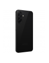 Samsung Galaxy A26 (A266) 5G DS 8/256GB Black - nr 10