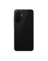 Samsung Galaxy A26 (A266) 5G DS 8/256GB Black - nr 11